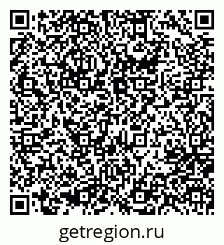 79637003609