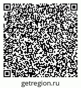 79637003610