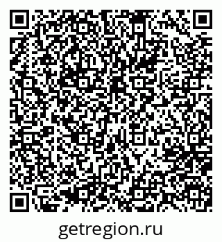 79637003611