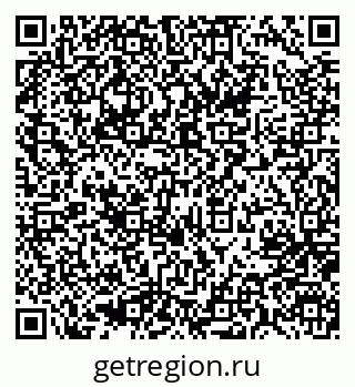 79637003613