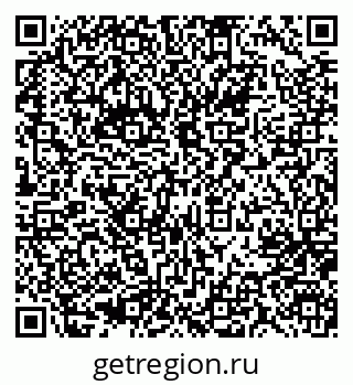 79637003614