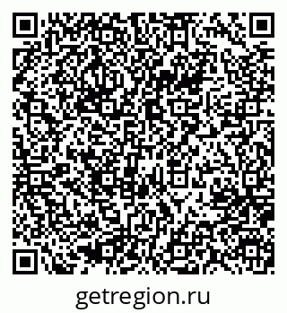 79637003615