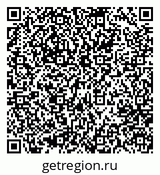 79637003617