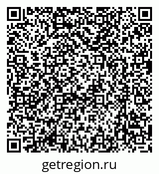 79637003620