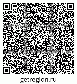 79637003622