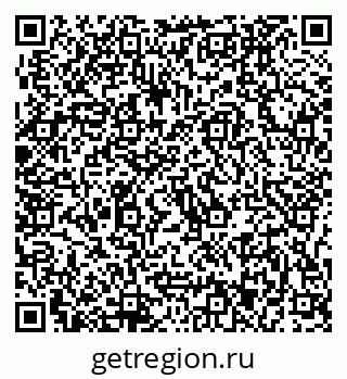 79637003623
