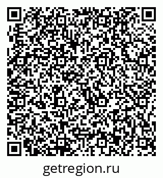 79637003624