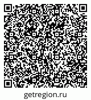 79637003625
