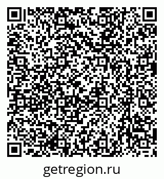 79637003626