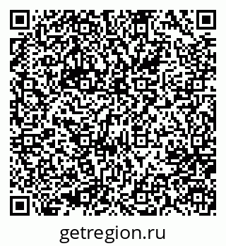 79637003627