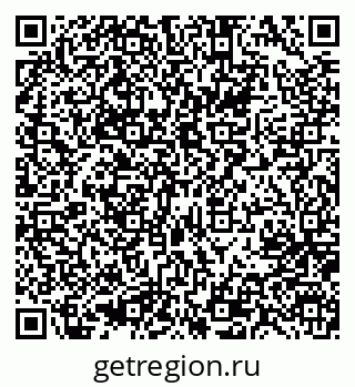 79637003628
