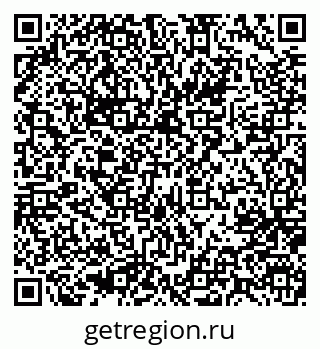 79637003631