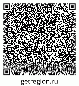 79637003632