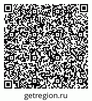 79637003633