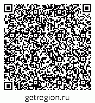 79637003634