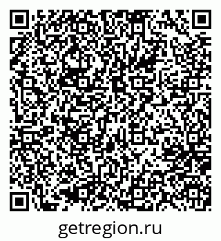 79637003635