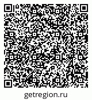 79637003636