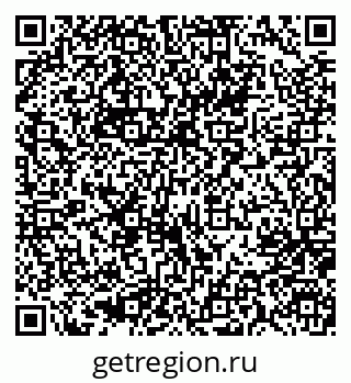 79637003637