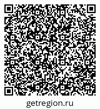 79637003638