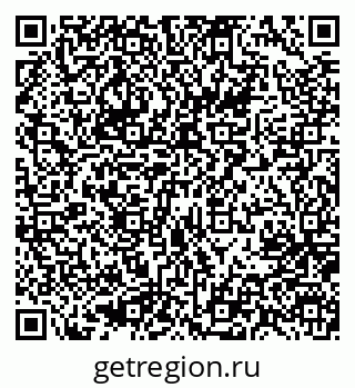 79637003639