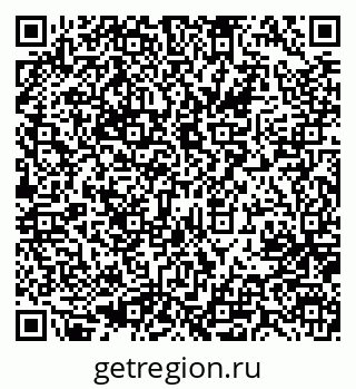 79637003640