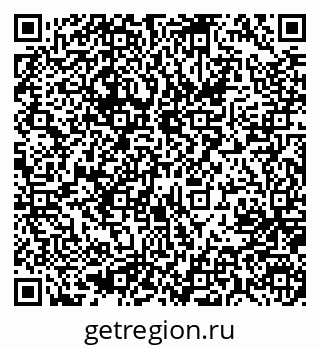79637003643