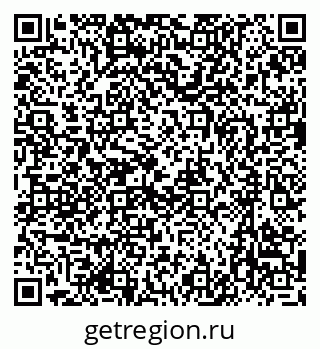 79637003645