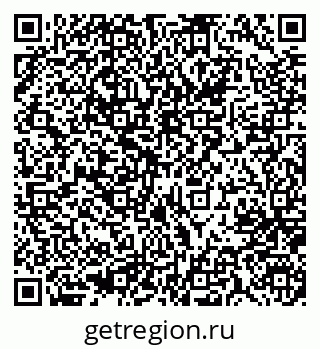 79637003646