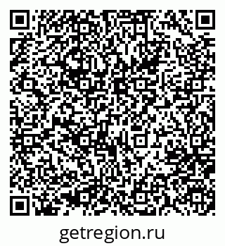 79637003647