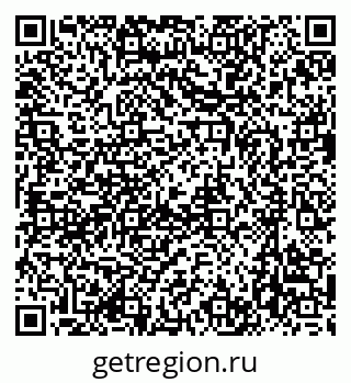 79637003649