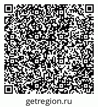 79637003650