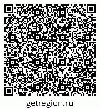 79637003651