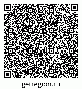 79637003652