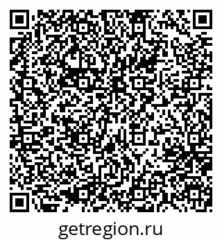 79637003653