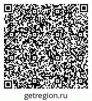 79637003655