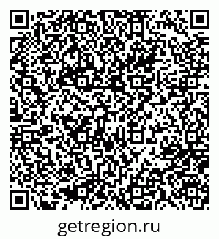 79637003656