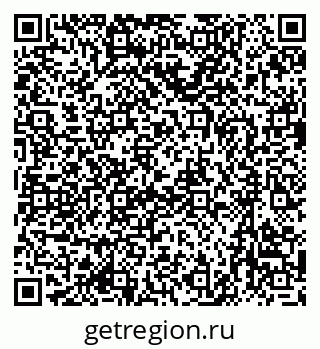 79637003657