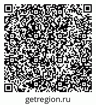 79637003658
