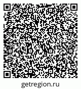 79637003659