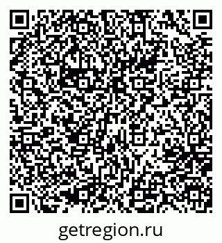 79637003660