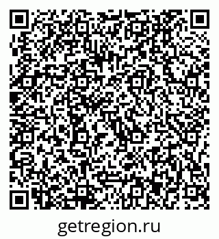 79637003661