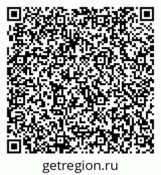 79637003663