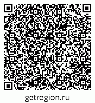 79637003665