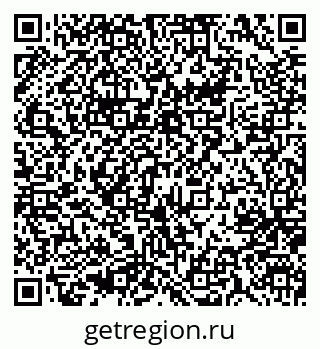 79637003666