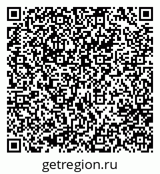 79637003667