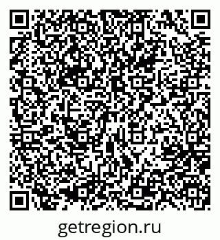 79637003668