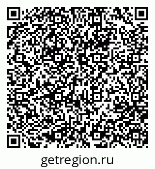 79637003669