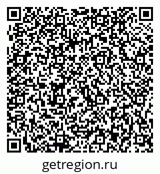 79637003670