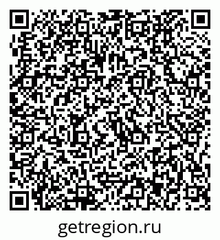 79637003671