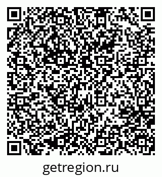 79637003673